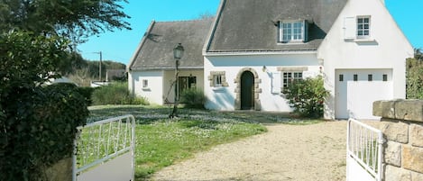 Propriété, Chalet, Maison, Bâtiment, Domicile, Ferme, Immobilier, Lot Terre, Biens, Ferme