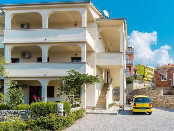 Propriété, Maison, Zone Résidentielle, Bâtiment, Domicile, Immobilier, Appartement, Architecture, Quartier, Ville