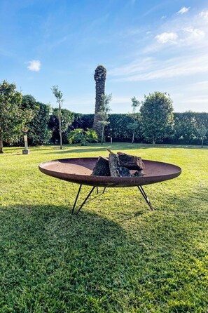 Gras, Einfach, Ground, Garten, Rasen, Freizeit, Park, Garten, Schatten, Hinterhof