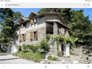 Propriété, Maison, Domicile, Immobilier, Bâtiment, Zone Résidentielle, Biens, Architecture, Quartier, Toit
