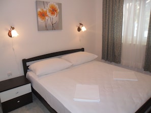 Chambre 1