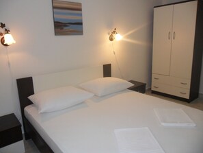Chambre 2