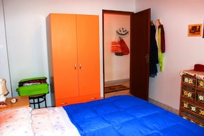 Zimmer