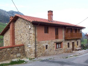 Southface