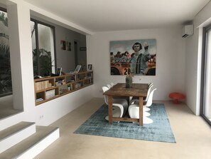 Speisen