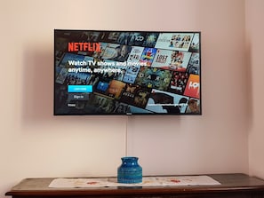 Télévision