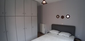 Zimmer