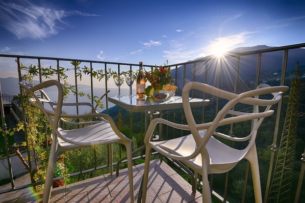 Balcon