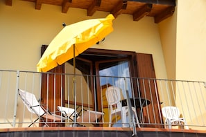 Balcon