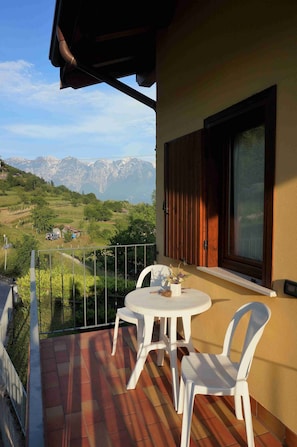 Balcon