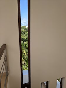 Nueva casa de lujo en la jungla del océano en la playa de Akumal. 30 min Tulum y Playa del Carmen