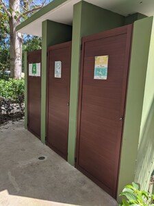 Exclusiva casa nueva en la playa de Akumal + Nado con tortugas / 25 min TULUM y PDC