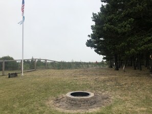 Boendeområde