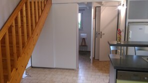 Photo non classée, 5 sur 18, bouton