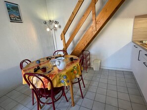 Speisen