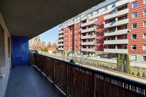Unterkunftsgelände