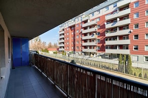 Unterkunftsgelände