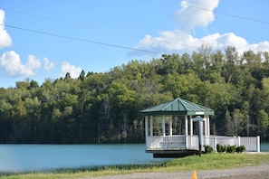 Sjö