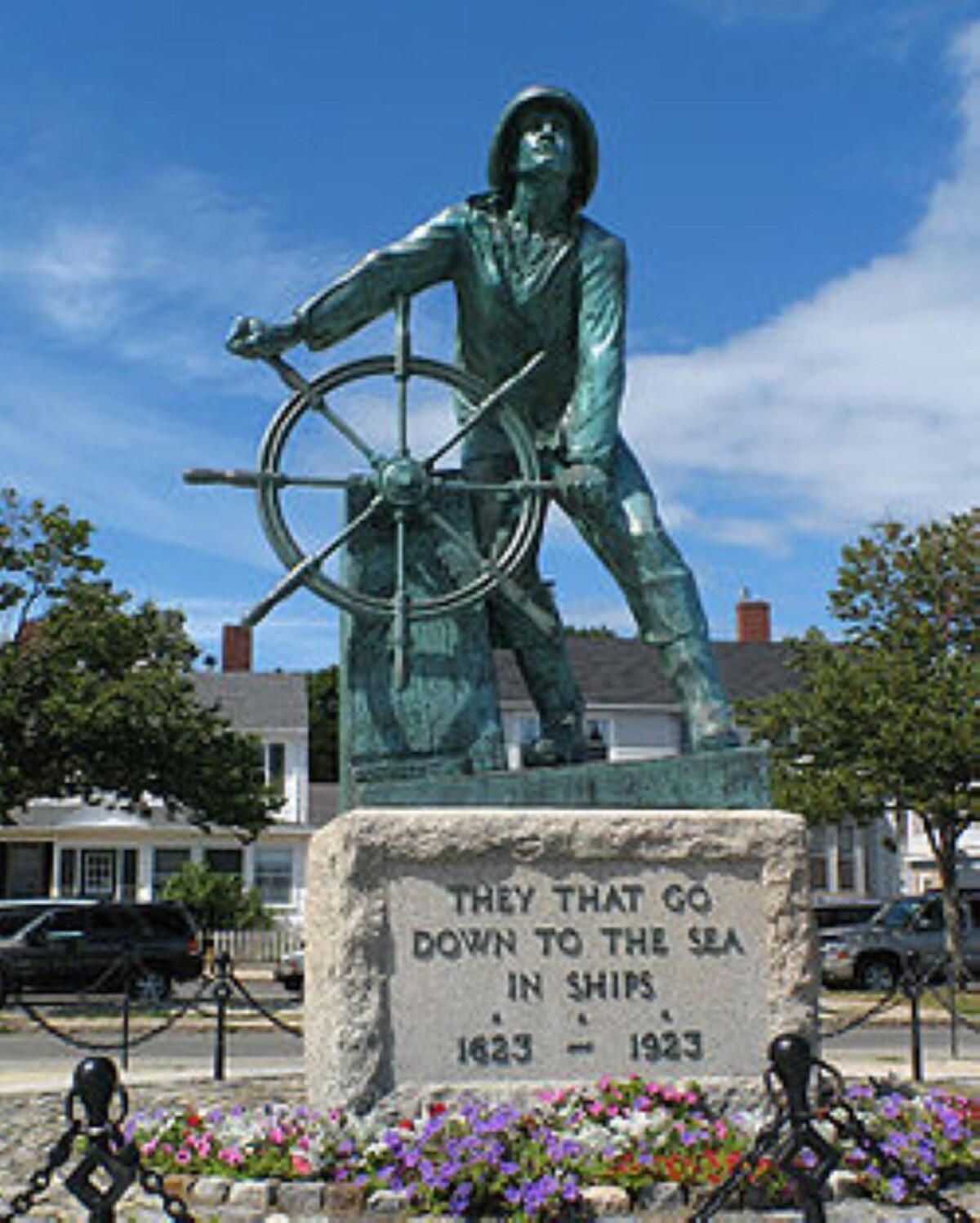 Main Image
