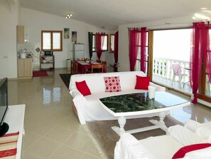 Eigentum, Zimmer, Interior Design, Wohnzimmer, Gebäude, Möbel, Haus, Fussboden, Grundeigentum, Decke
