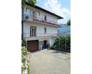 Eigentum, Gebäude, Haus, Grundeigentum, Wohnung, Zuhause, Fassade, Villa, Die Architektur, Wohngebiet
