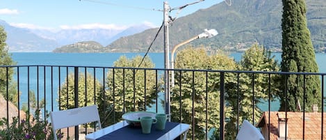 Proprietà, Cielo, Tetto, Immobiliare, Albero, Montagna, Casa, Architettura, Camera, Vacanza