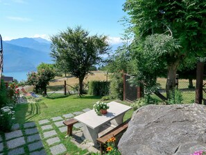 Eigentum, Garten, Haus, Grundeigentum, Hinterhof, Gebäude, Wohngebiet, Zuhause, Landscaping, Gras
