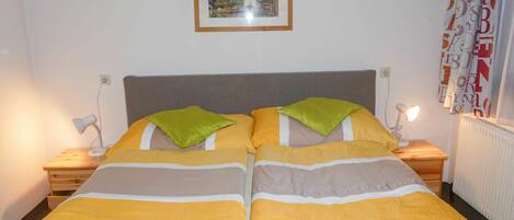 Comfort, Legna, Costruzione, Interior Design, Pavimentazione, Letto, Pavimento, Latifoglie, Immobiliare, Dipingere