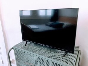 Television