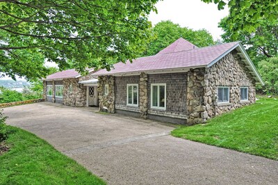 Beach Stone Cottage Just Feet From The White Sands Of Good Harbor Beach Gloucester