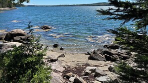 Ranta