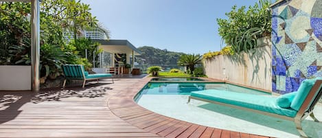 Pool view,Property building,Swimming pool