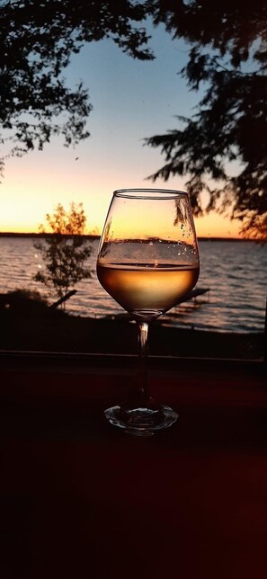 Happy Hour