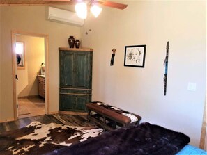 Mountain Majesty - Cozy Cabins LLC