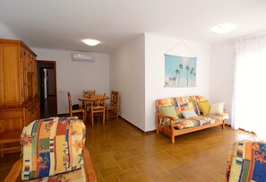 Esszimmer