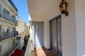 Aussicht