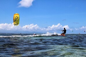 Divers