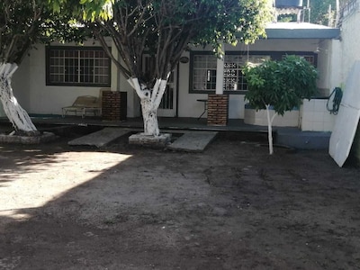 San Blas, MX Vacation Rentals: house rentals & more | Vrbo