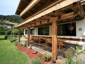Plante, Propriété, Bâtiment, Botanique, Bois, Ombre, Architecture, Design Intérieur, Loisir, Arbre