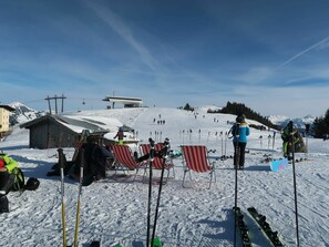 Wolke, Himmel, Schnee, Steigung, Erholung Im Freien, Berg, Einfrieren, Sportausrüstung, Glazialmorphologie, Freizeit