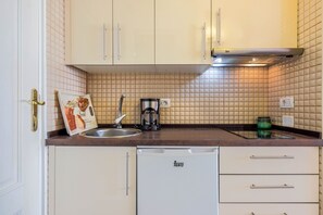 Eget kök