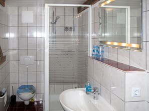 Armatur, Zapfhahn, Sinken, Eigentum, Spiegel, Bad Sink, Badezimmer, Interior Design