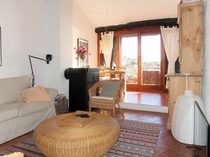Zimmer, Eigentum, Möbel, Interior Design, Fussboden, Haus, Gebäude, Wohnzimmer, Tabelle, Grundeigentum