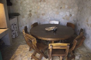 Dining room 2