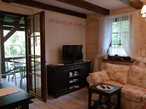 Pièce, Propriété, Meubles, Bâtiment, Salon, Design Intérieur, Maison, Sol, Table, Domicile