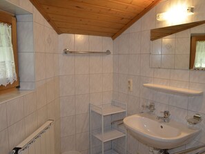 Spiegel, Zapfhahn, Sinken, Eigentum, Gebäude, Bad Sink, Armatur, Badezimmer, Beleuchtung, Interior Design