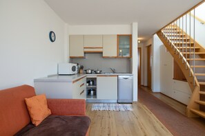 Interiör