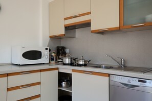 Eget kök
