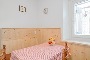 Speisen