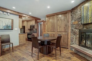 Flooring, Floor, Hardwood, Chair, Furniture